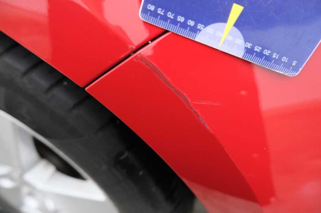 Skoda Octavia Combi 2017 фото 50