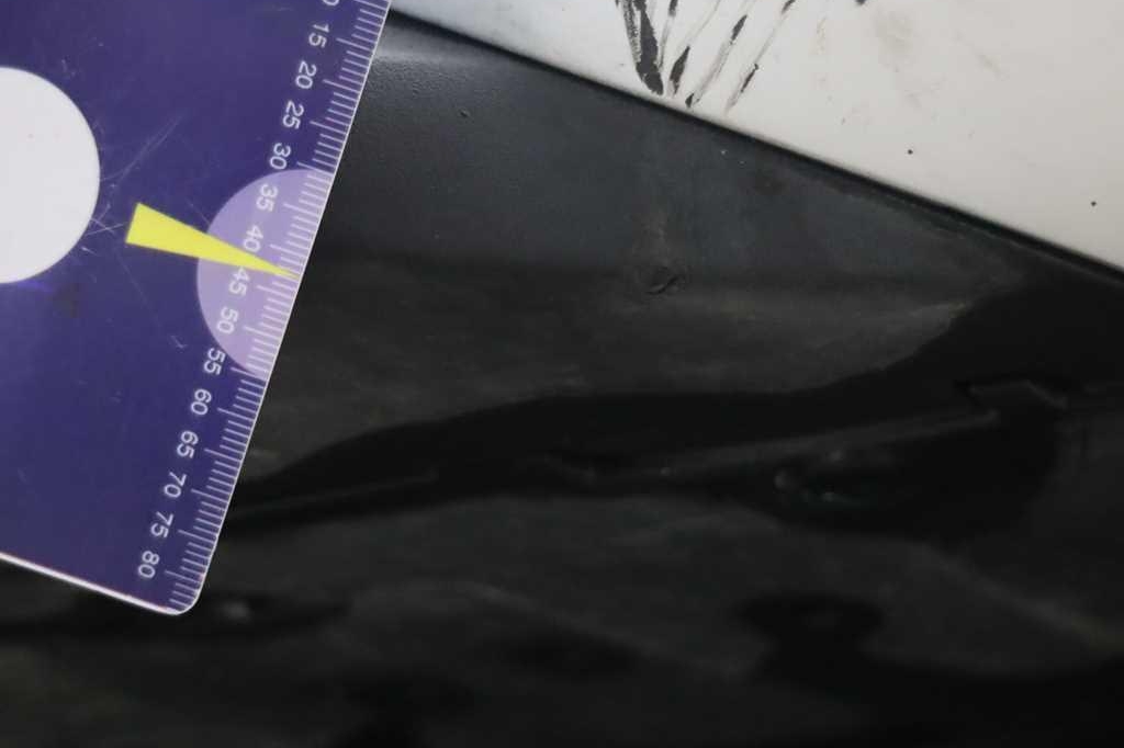 Opel Insignia Grand Sport 2017 photo 19