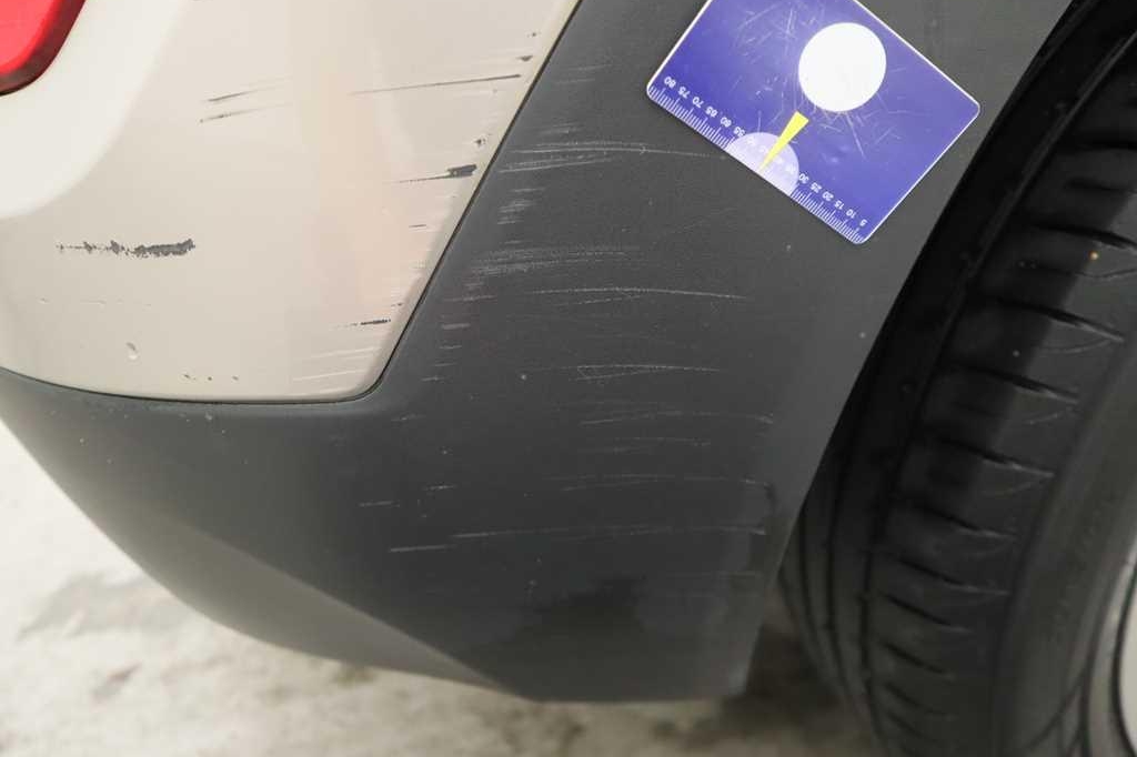 Hyundai Tucson 2017 фото 84