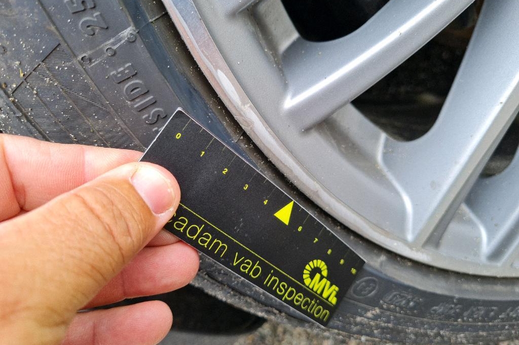 Alfa Romeo Giulia 2017 фото 14