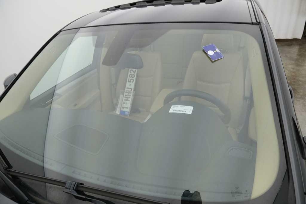 BMW X4 2014 фото 63