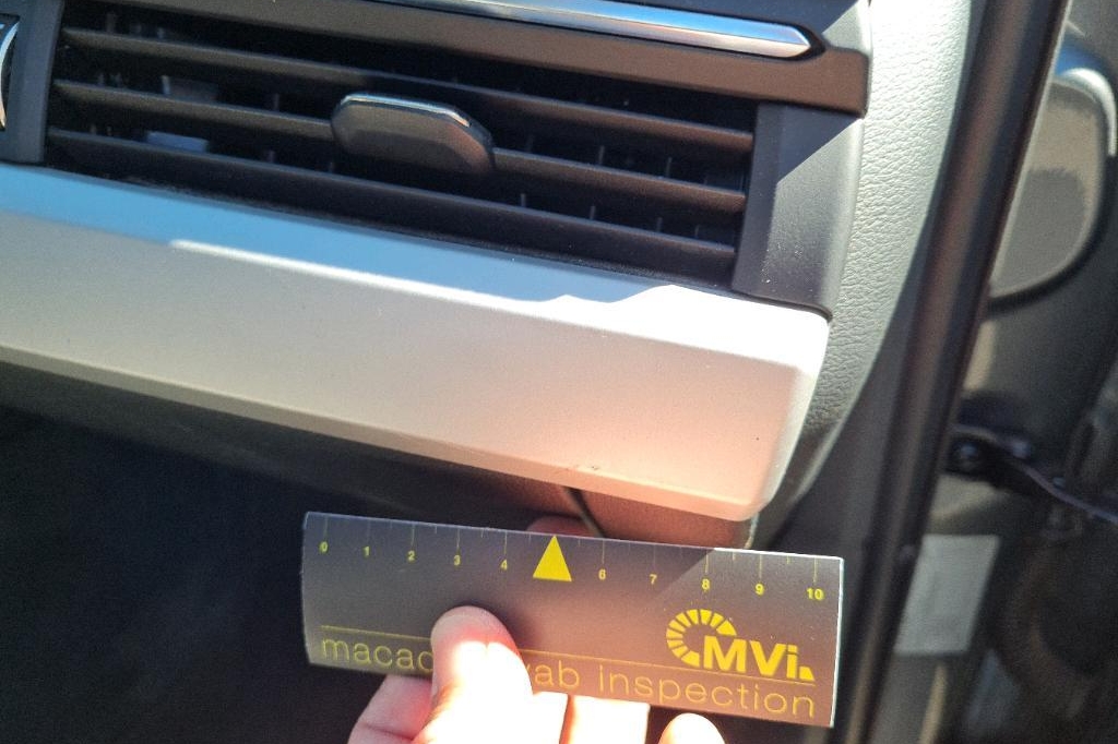 Audi A4 Avant 2016 photo 82