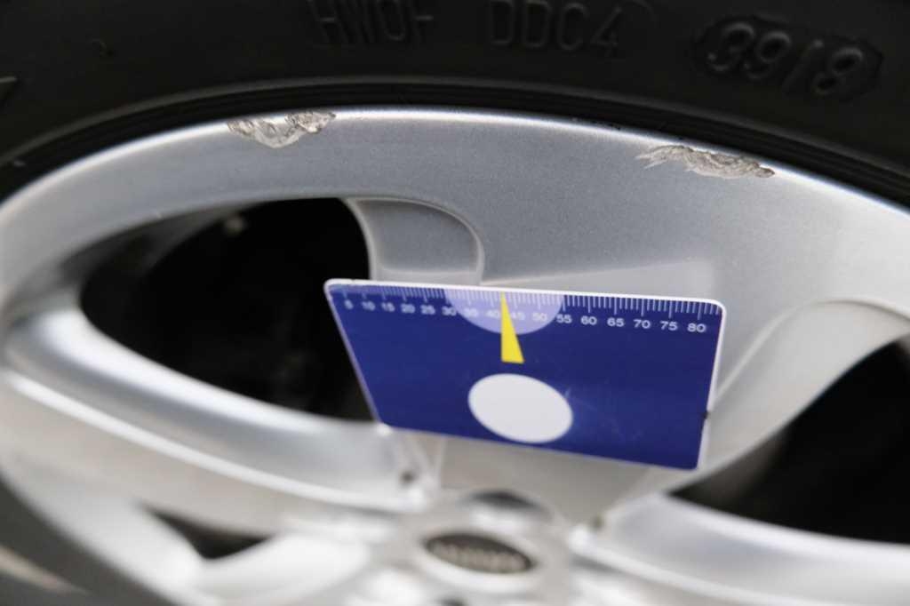 MINI One Clubman 2017 фото 52