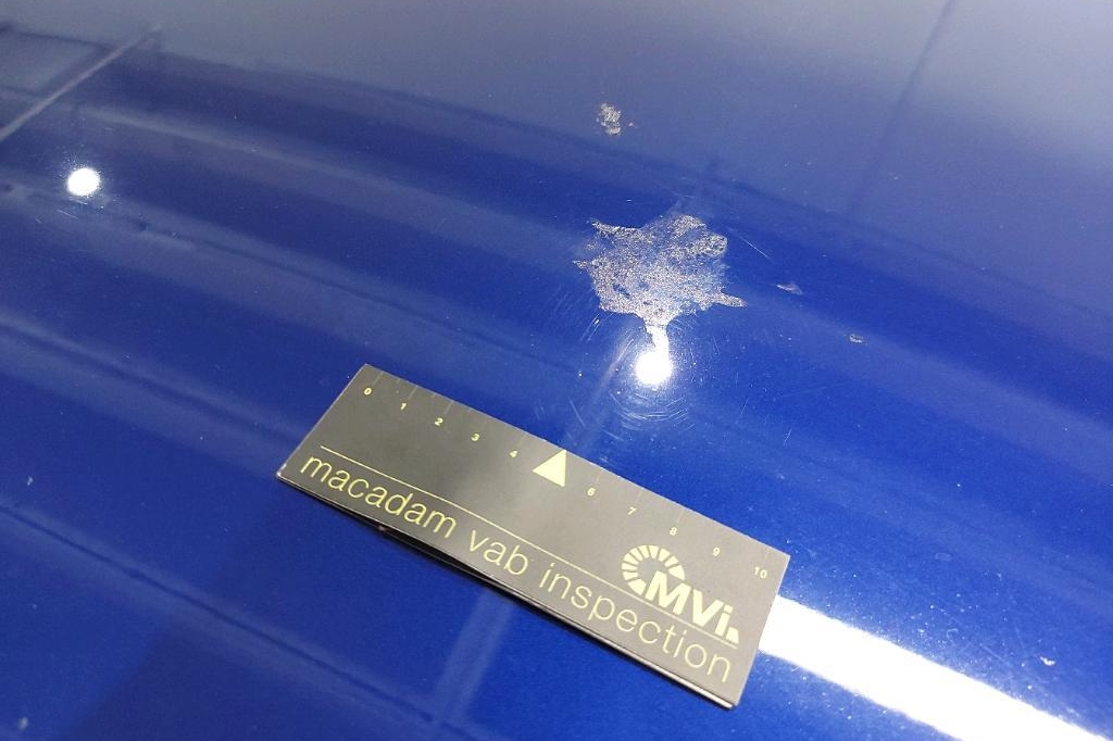 Ford Fiesta 2018 фото 13