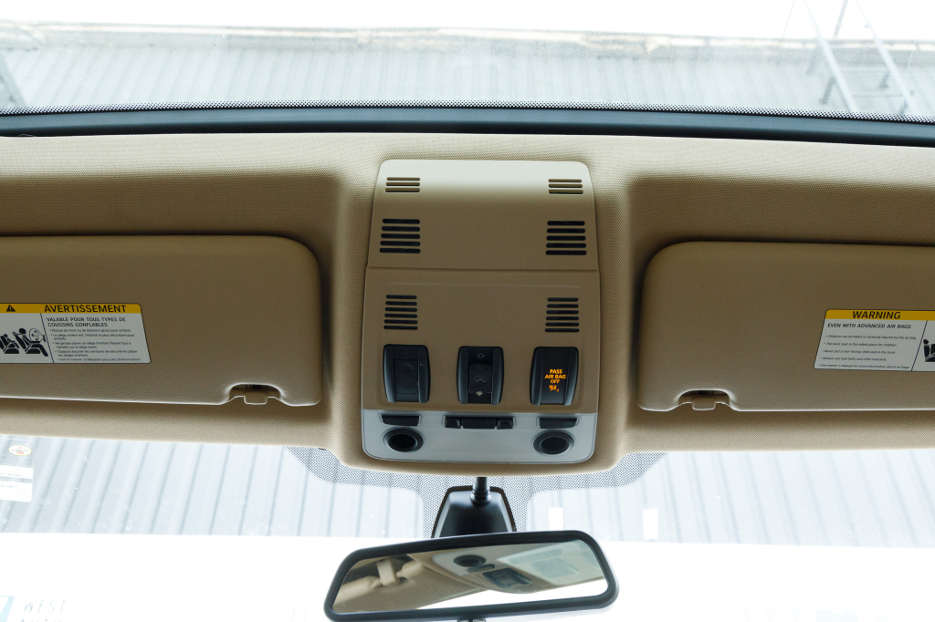 BMW X1 28I 2013 photo 6