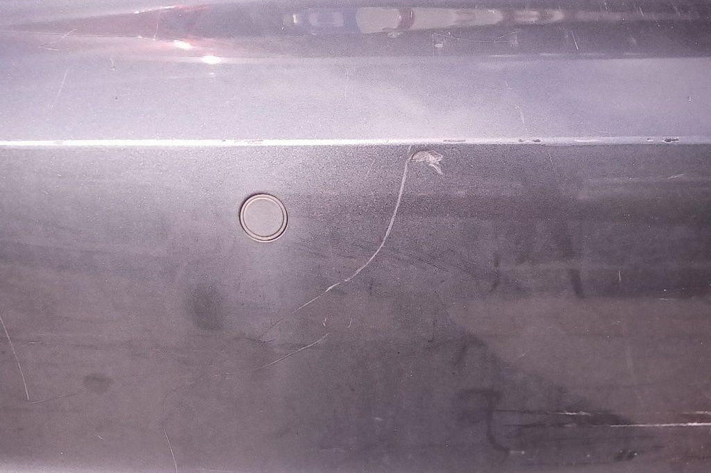 Audi A3 2016 photo 18