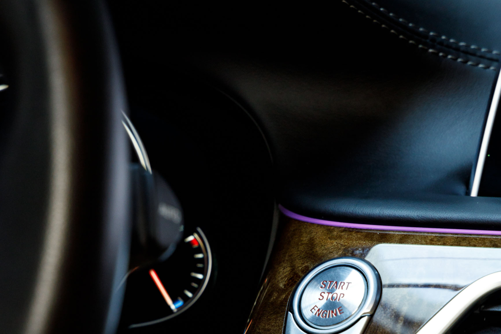 BMW 740 2016 photo 35