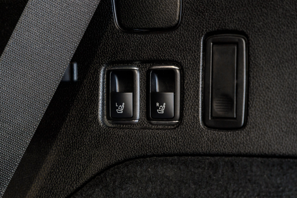 Mercedes-Benz GL 500 AMG Exterieur 2013 photo 32