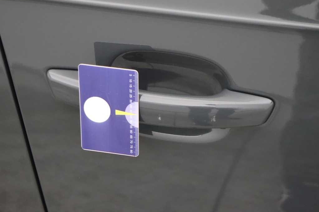 Audi A3 Sportback 2017 фото 7