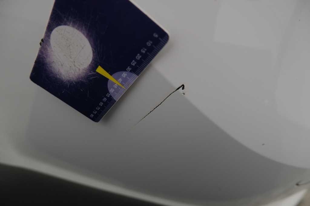 Opel Astra Sports Tourer 2016 photo 34