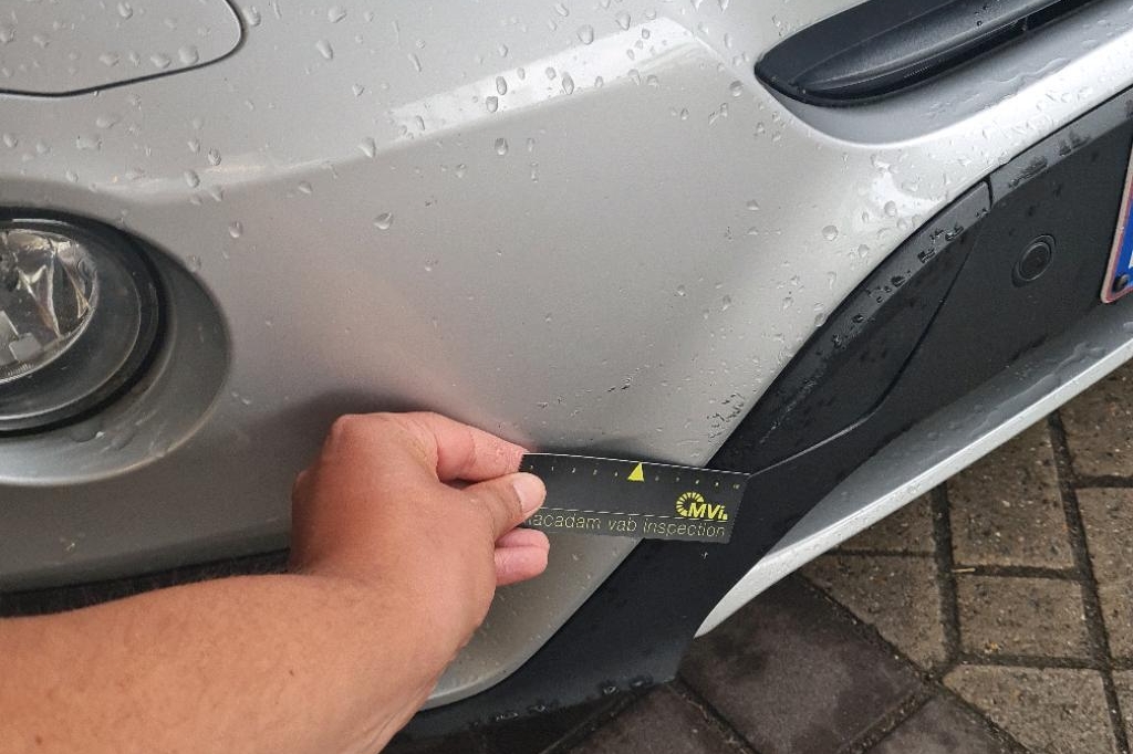 BMW X3 2016 фото 13