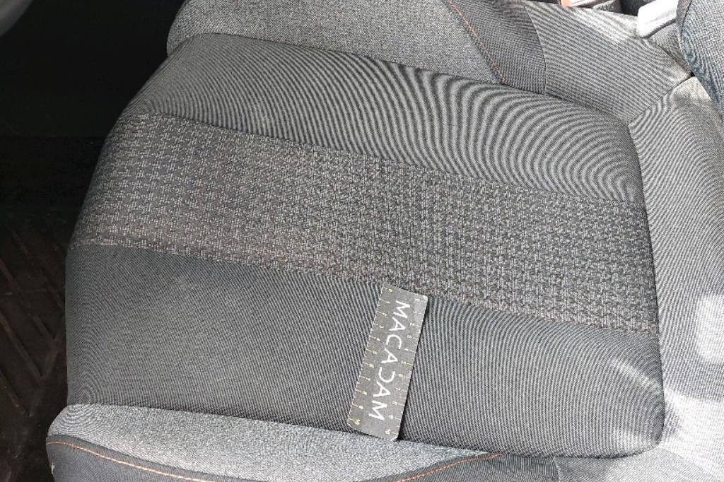 Peugeot 3008 2020 photo 9