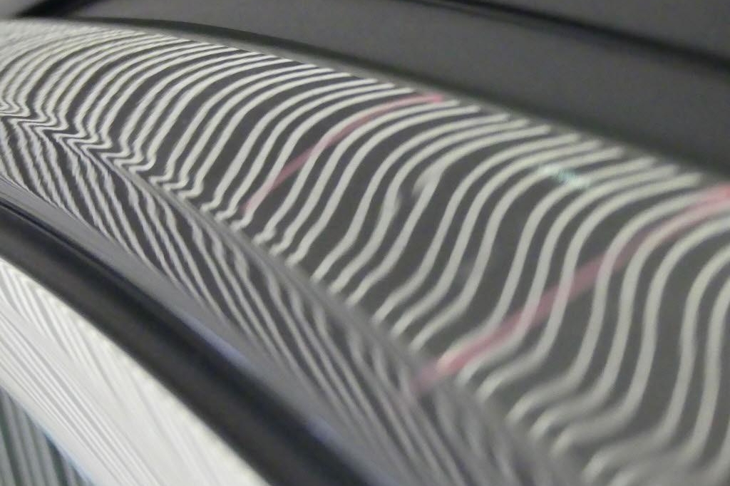 Opel Insignia Sports Tourer 2018 photo 49