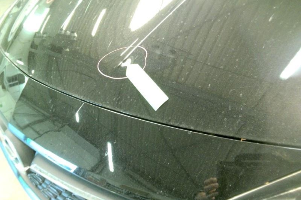 Opel Astra 2020 photo 25