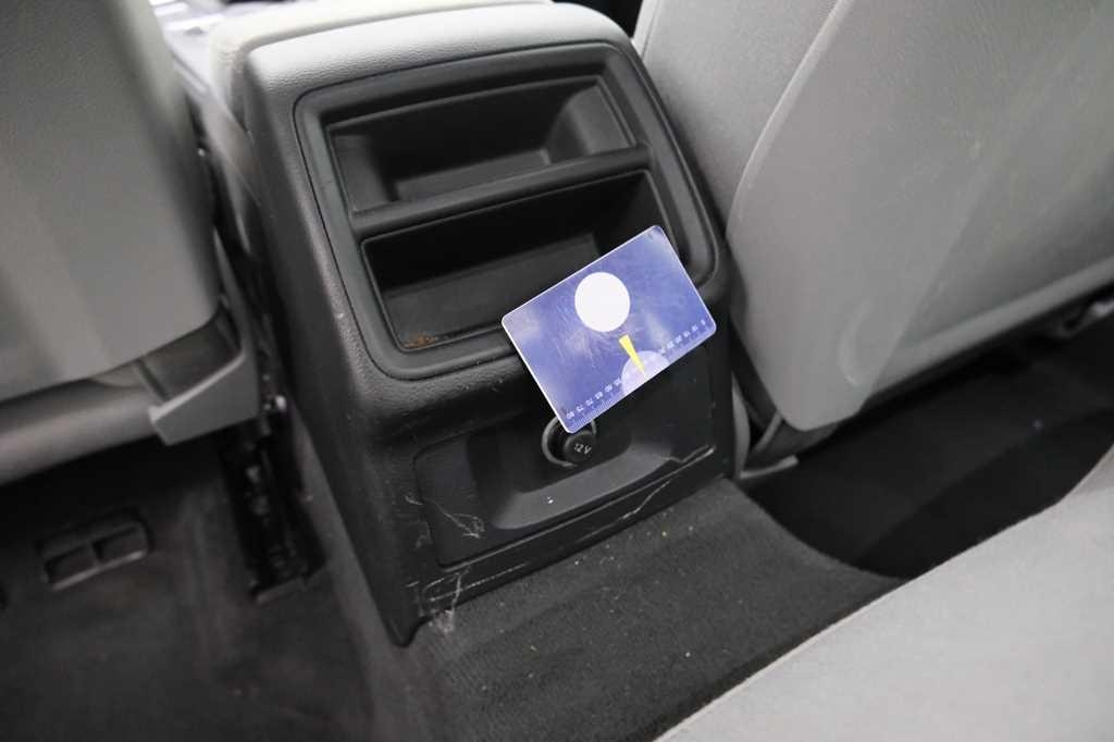 Audi A4 2017 photo 95