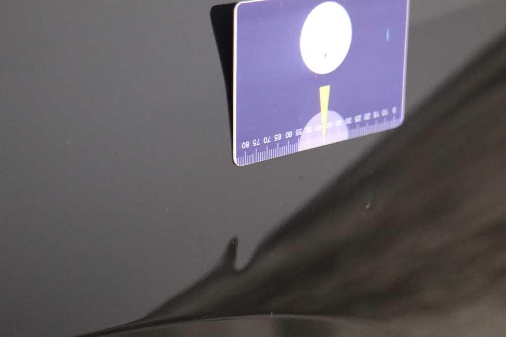 Volkswagen Tiguan 2018 photo 30