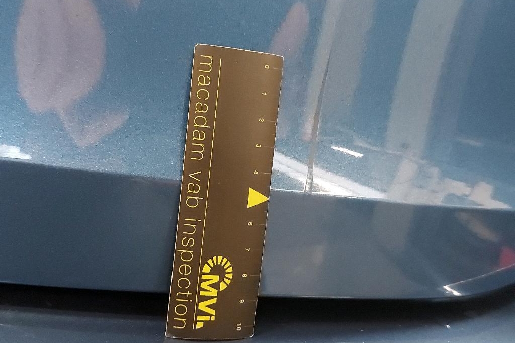 Volvo V90 2017 фото 16