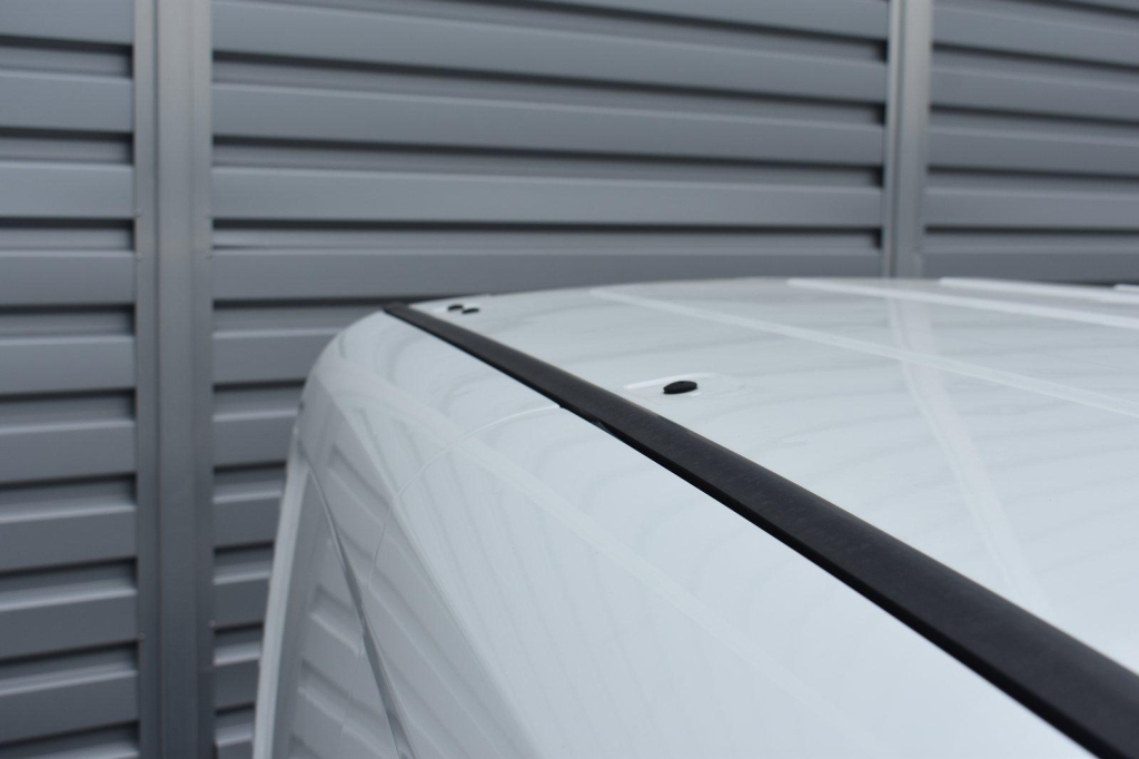 Opel Combo 2018 фото 17