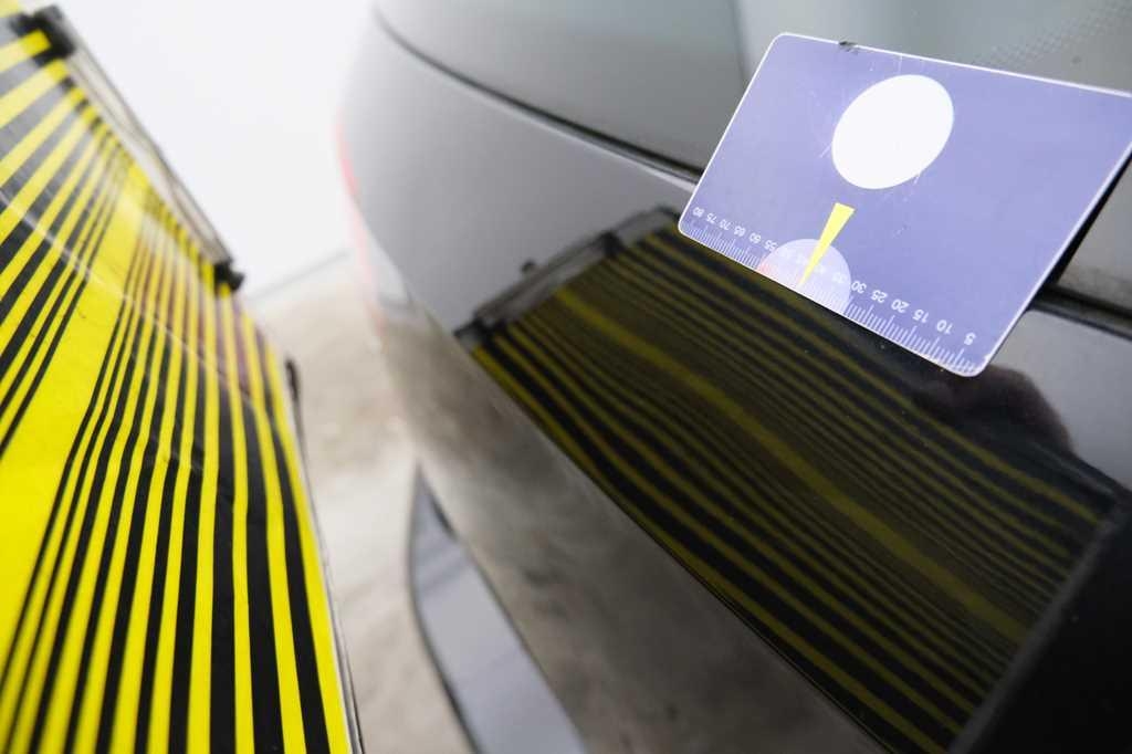 Volkswagen Passat Variant 2017 фото 34