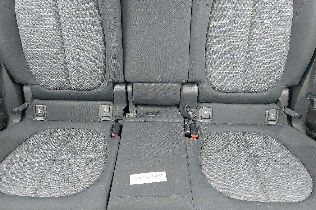 BMW 2er Active Tourer 2017 фото 22