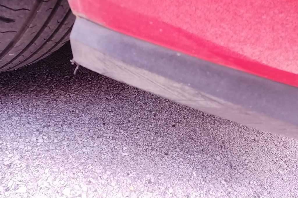 Opel Zafira 2017 фото 62