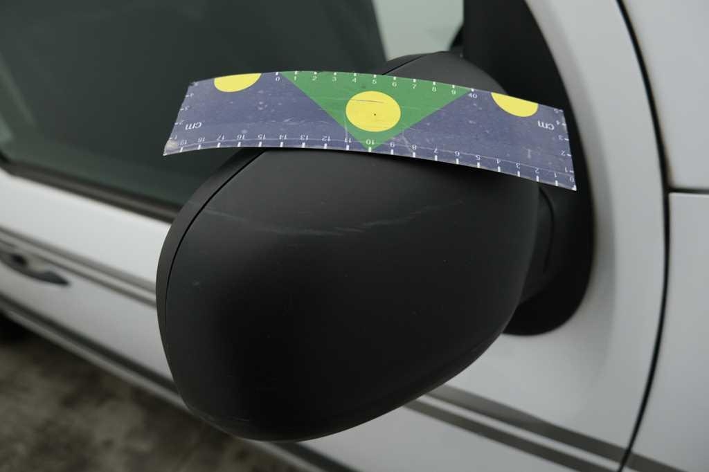 Renault Kangoo 2015 фото 15