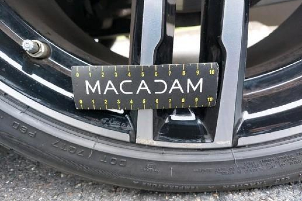 BMW 1er 2018 photo 34