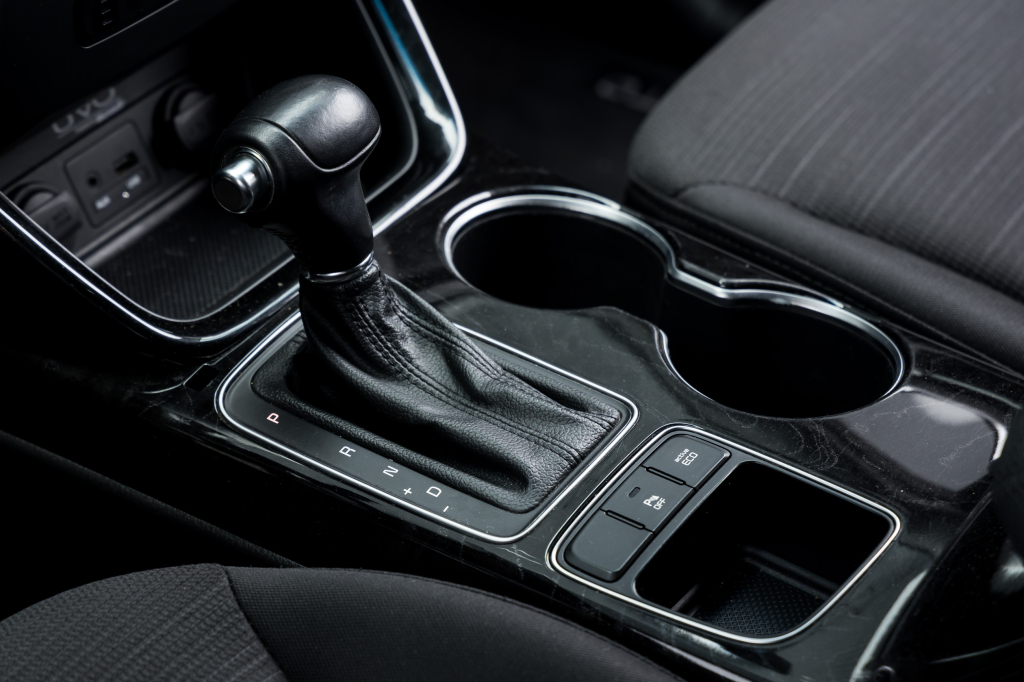 Kia Sorento LX 2013 фото 23