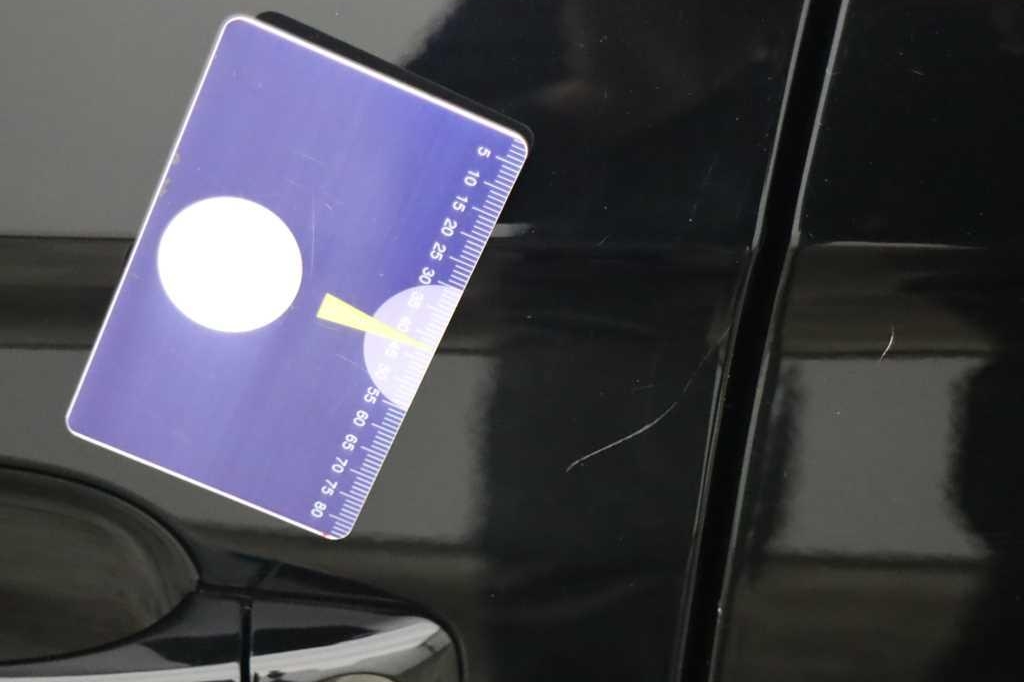 Audi A1 2017 фото 30