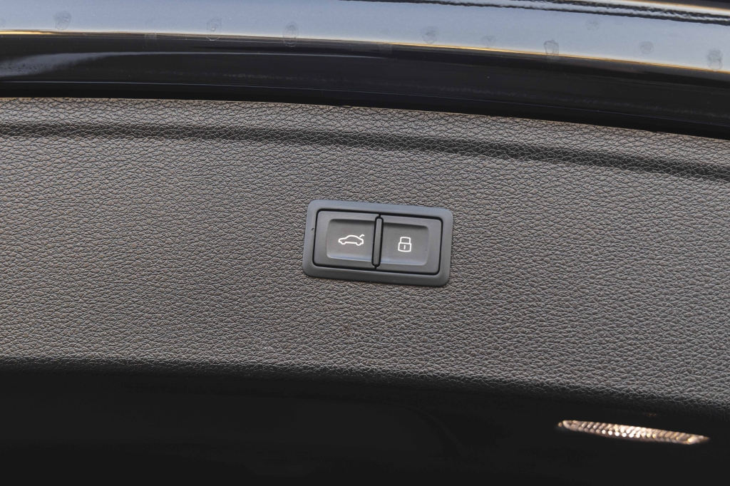 Audi Q5 Prestige 2021 фото 48