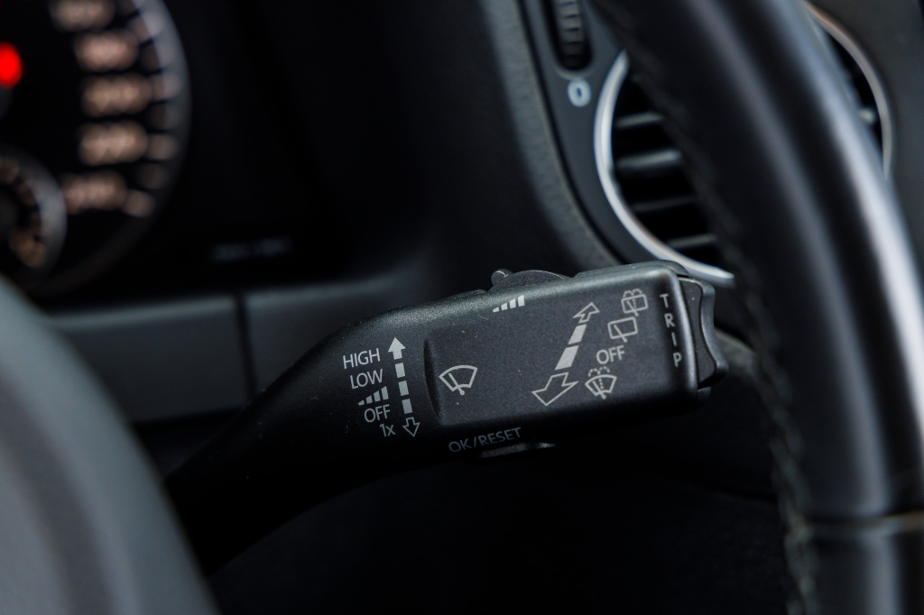 Volkswagen Golf Plus 6 2010 фото 5