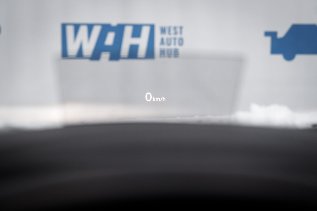 Volkswagen Tiguan 2018 фото 19