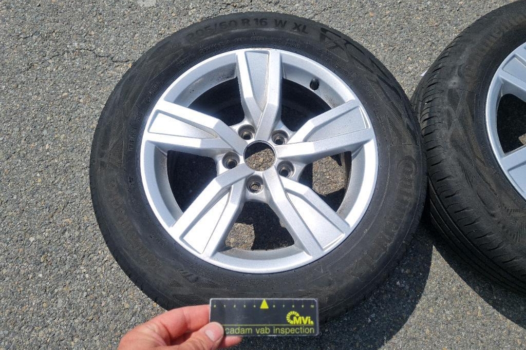 Audi A4 Avant 2018 фото 10