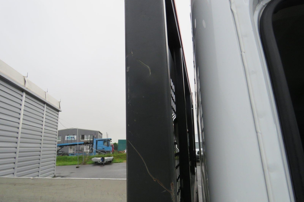 Renault Master 2017 photo 52