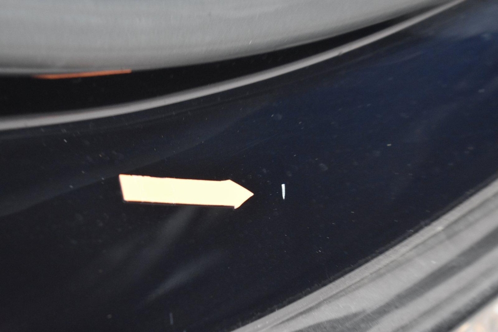 Opel Astra Sports Tourer 2019 photo 27