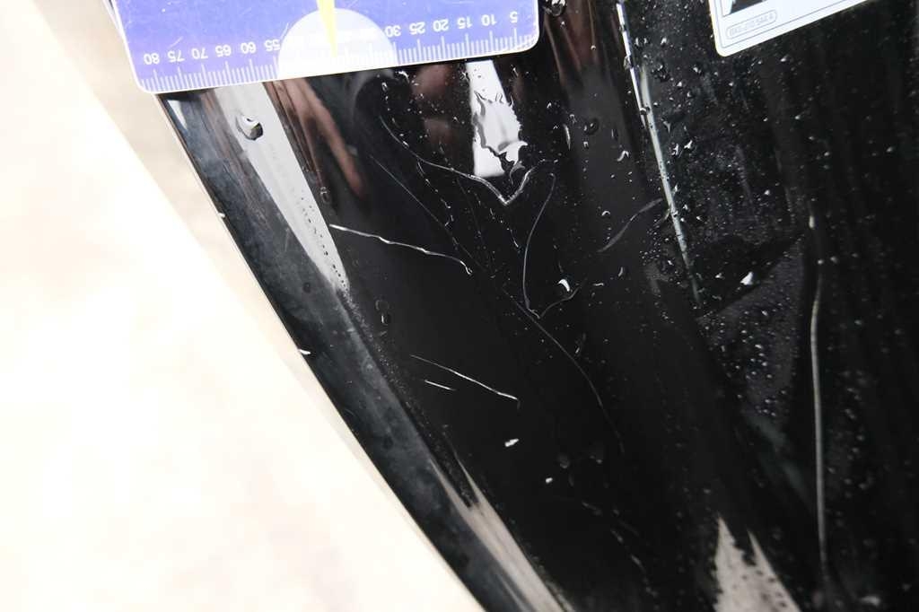 Audi A4 Avant 2016 фото 60