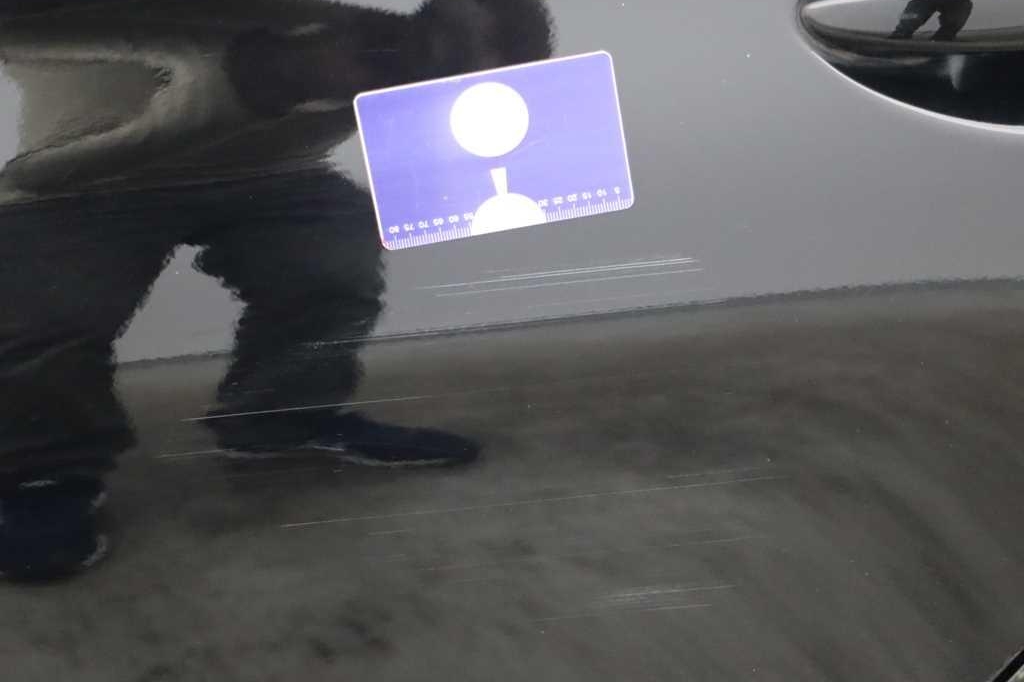 Hyundai i20 2017 фото 26