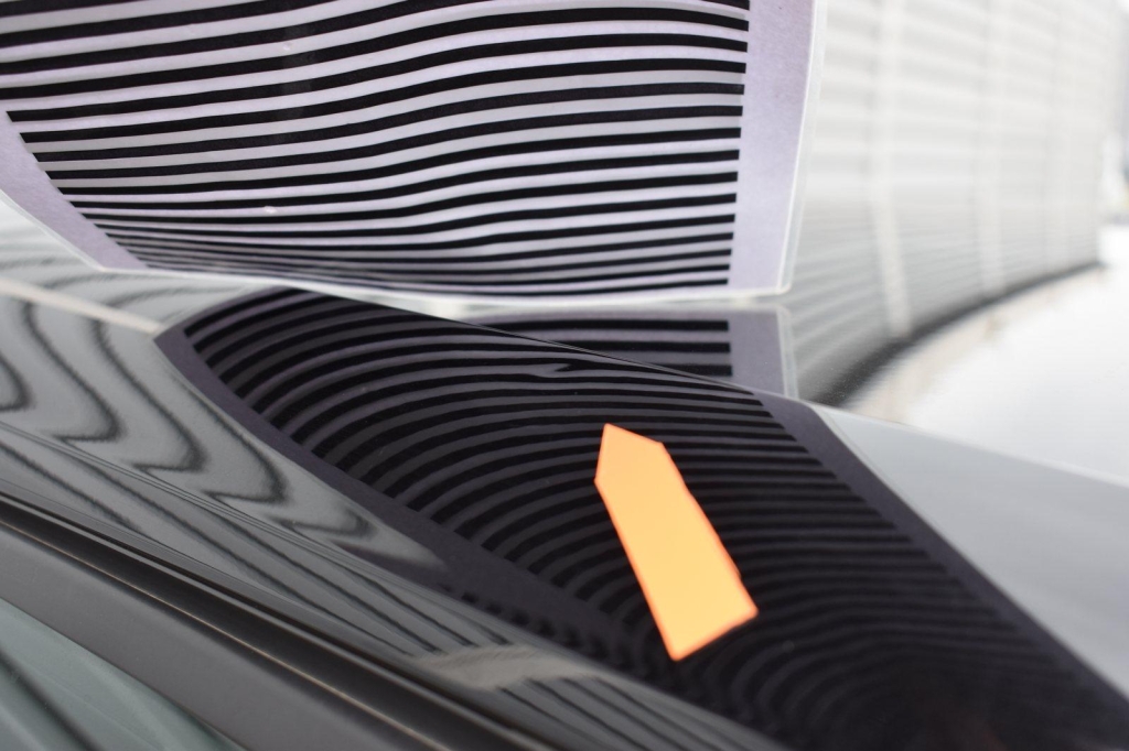 Opel Crossland X 2019 фото 12