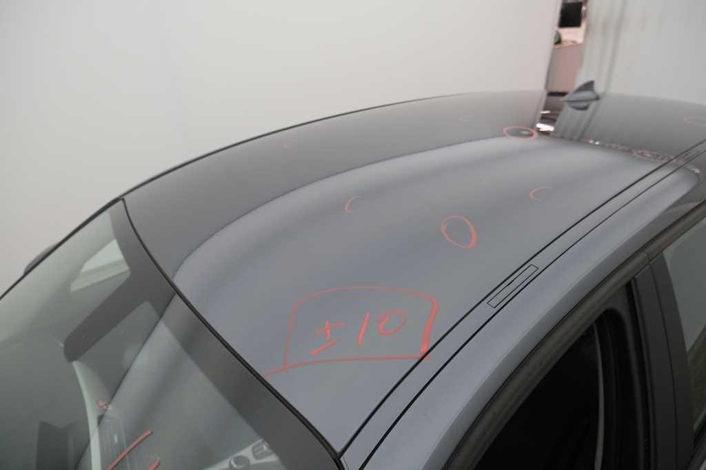 BMW 1er 2019 фото 7