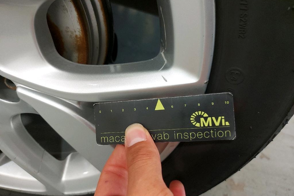 Renault Clio 2019 фото 8