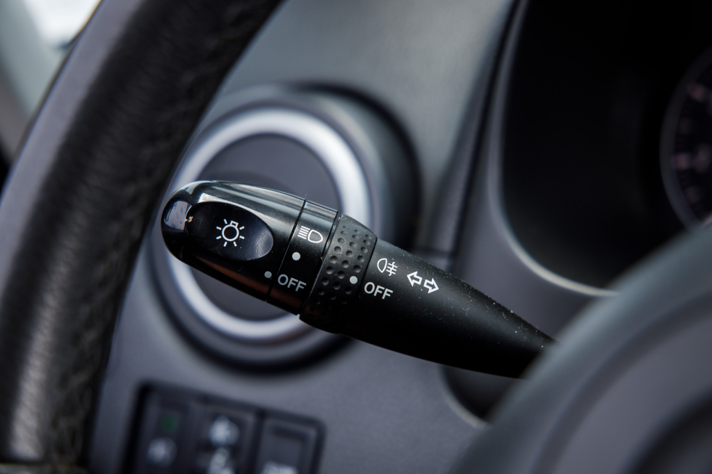 Suzuki SX4 2007 фото 14