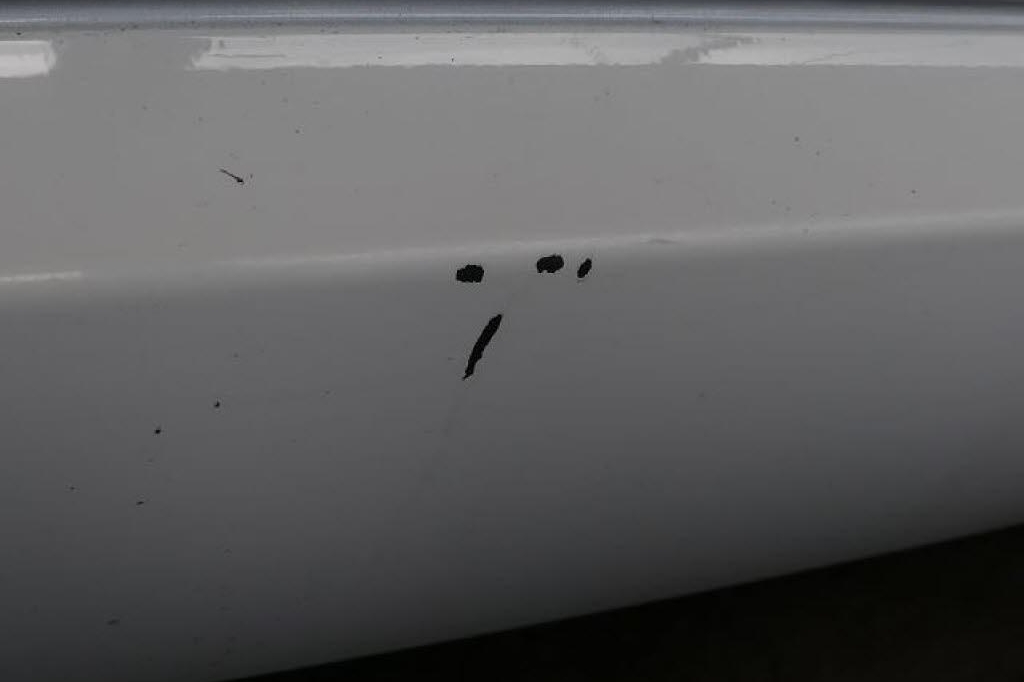 Opel Corsa 2019 фото 14