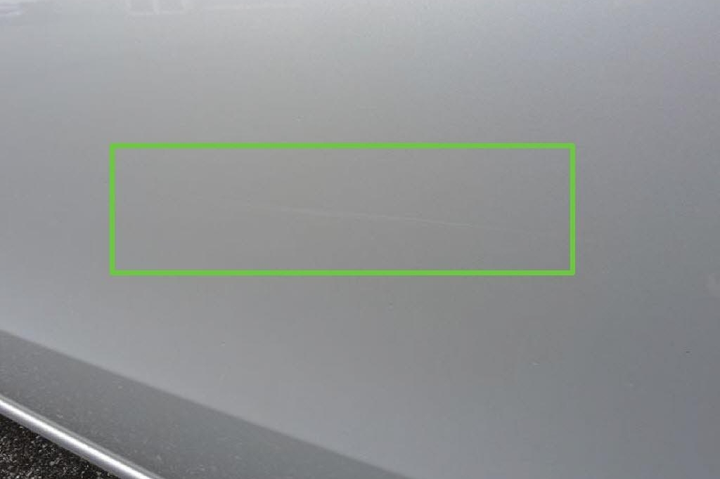 Mercedes-Benz Vito 2017 photo 12