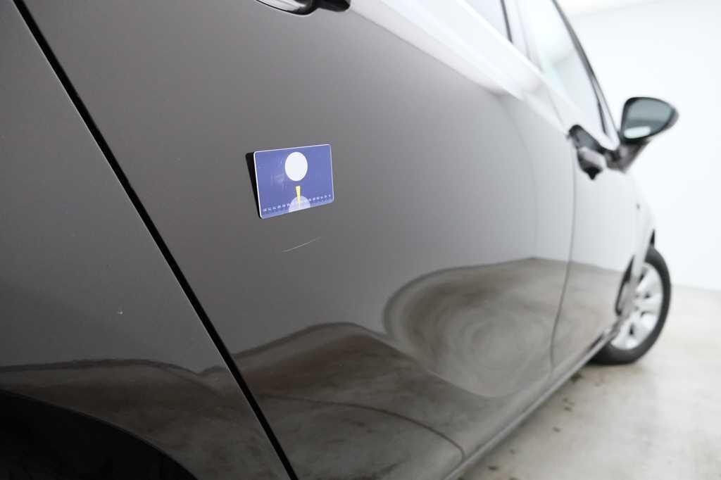 Opel Zafira 2017 фото 91