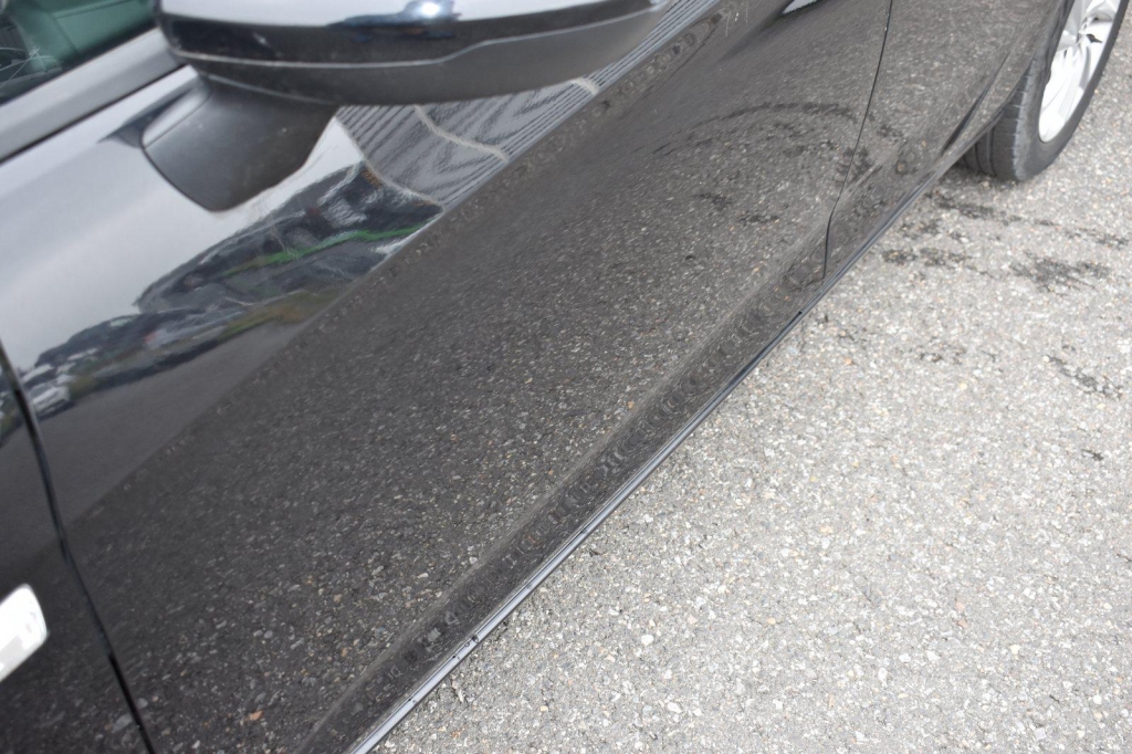 Opel Astra Sports Tourer 2019 photo 22