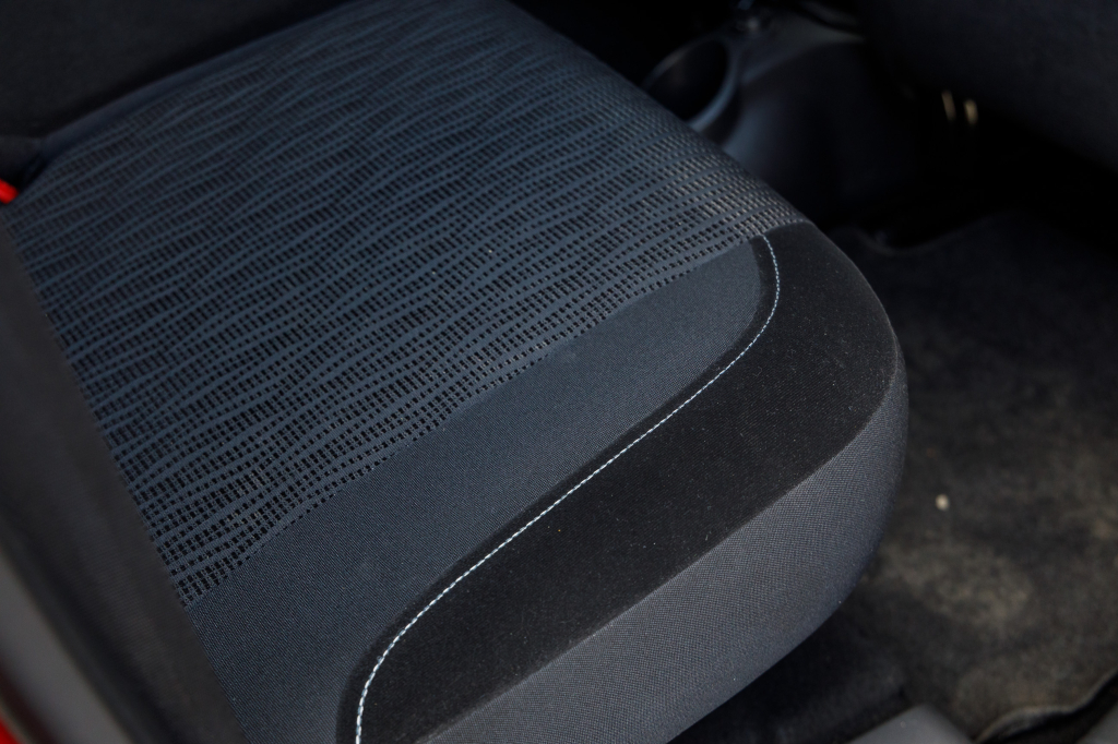 Citroen C3 Picasso Exclusive 2014 photo 15