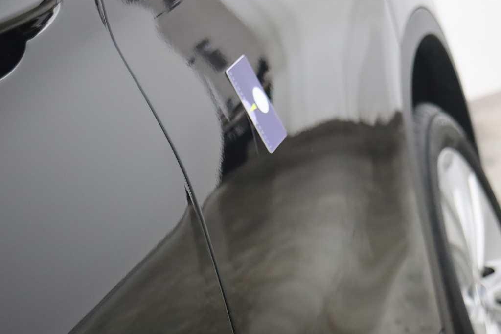 BMW X1 2017 фото 16