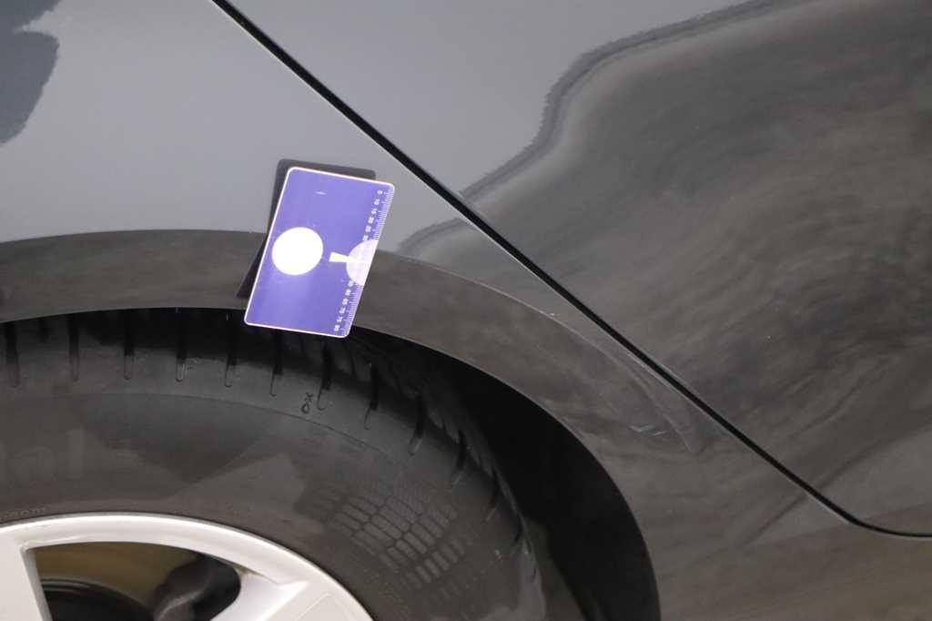 Audi A4 2016 photo 15