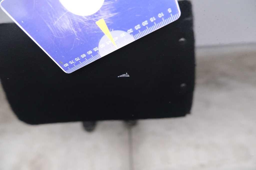 Land Rover Range Rover Velar 2019 фото 8