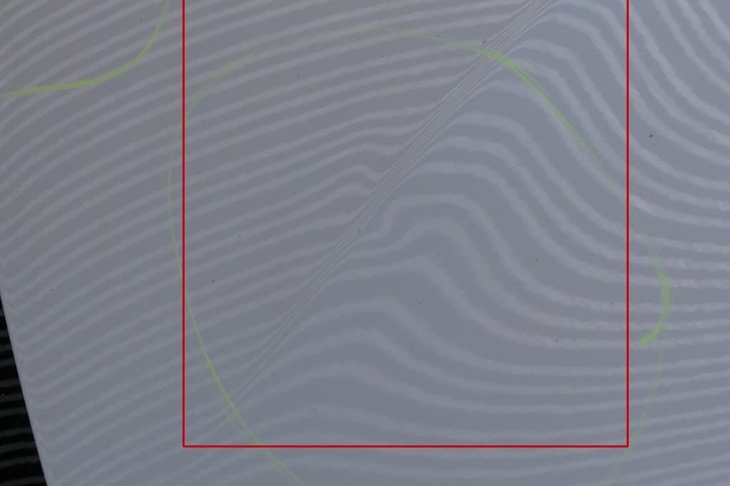 Renault Megane Grandtour 2018 фото 8